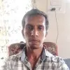 Girish