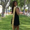 Brianna Chaidez