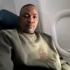 Segun Isiaka