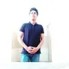 Rahul Kumar Arora