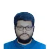 Rounak Majumder