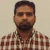 Adnan Rafi