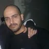 Habib Dagher