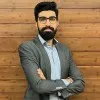 Ankur Kapoor