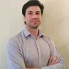 Flavio Nicora Santana
