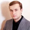 Boris Shvarts