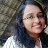Roshni Mary Prince