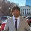 Vijaya Padmakar