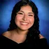 Tracy Espinoza