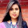 Sadia Afroz