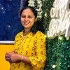Sharanya Shakthi