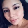Precilla Perez