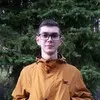 Oleksii Petrak