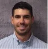 Michael Gonzales