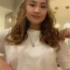 Gulzada Merdanova