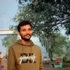 Karthik Medam