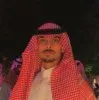 Mohammed Alshomar