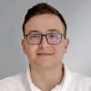 Mert Cenk Timurlenk
