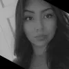 Eileen Aleman