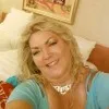 Denise Decuir