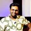 krishnasankar