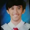 EJ Brion