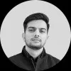 Akashdeep Singh