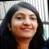 Meghna Anthony Joseph