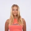Lisa Zaar
