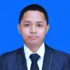 Jonathan Huwae