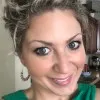 Nicole Pronold