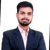Divyanshu Gupta
