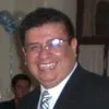 Jorge Palencia