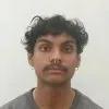 Sanjay Motiram