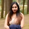 Anupam Yadav