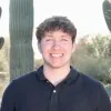 Andrew Smith