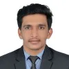 Dilsham