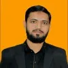 Kamran Rasool