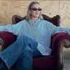 Jacqui Parkes