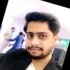 Shikhar Sharma