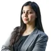 Asma Khurshid ur Rehman