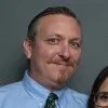 Todd Kokensparger