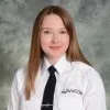 Meghan MacKenzie