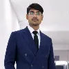 Sonu Kumar