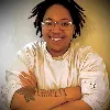 Kesia Richardson