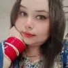 Susmita Roy