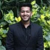 Nikhil Dominic sebastian