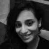 Shushma Dahya