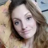 Shawna Allen