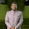 Atharva Pawal